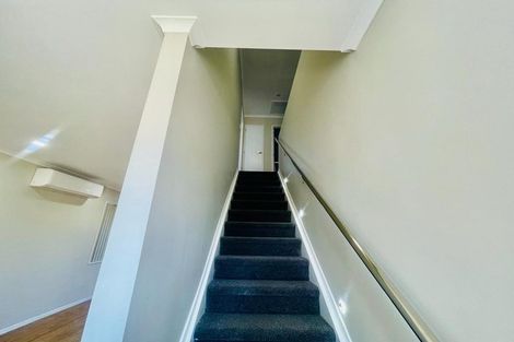 Photo of property in 1/2 Cameron Street, Papakura, 2110