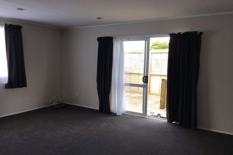 Photo of property in 30 Karen Crescent, Dinsdale, Hamilton, 3204