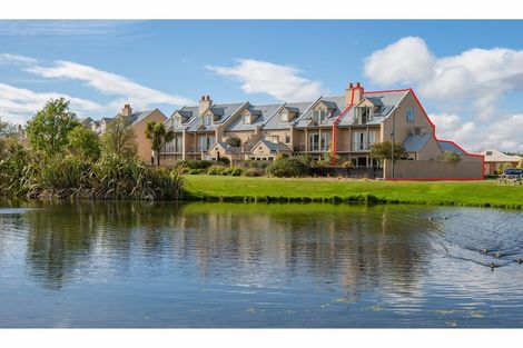 Photo of property in 46 Beechwood Drive, Northwood, Christchurch, 8051