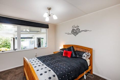 Photo of property in 120a West Street, Feilding, 4702