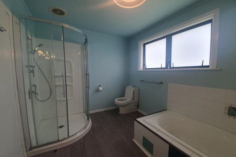 Photo of property in 99 Nile Road, Milford, Auckland, 0620