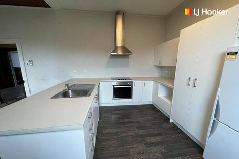 Photo of property in 37 Nicholson Street, Forbury, Dunedin, 9012
