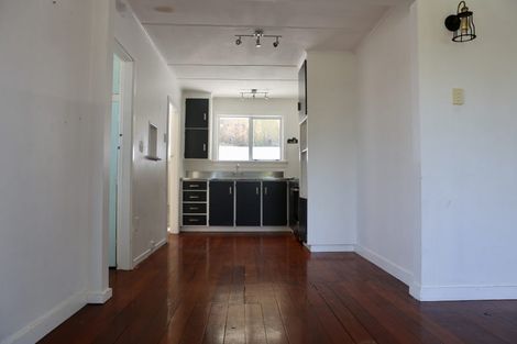 Photo of property in 73 Mill Road, Lower Vogeltown, New Plymouth, 4310