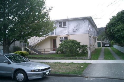 Photo of property in 11 Oak Street, Ebdentown, Upper Hutt, 5018