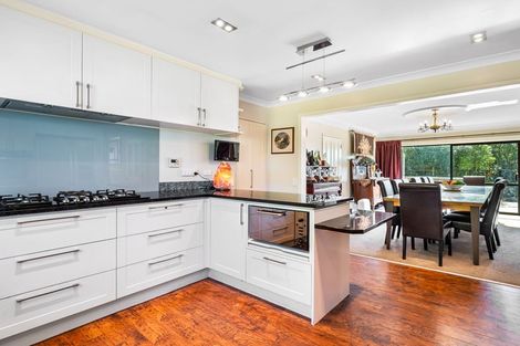 Photo of property in 878 Harington Point Road, Harington Point, Dunedin, 9077