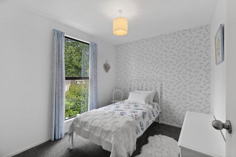 Photo of property in 28 Rubens Place, Burnside, Christchurch, 8053