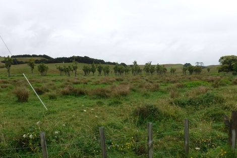 Photo of property in 883 Te Akau Road, Te Akau, Ngaruawahia, 3793