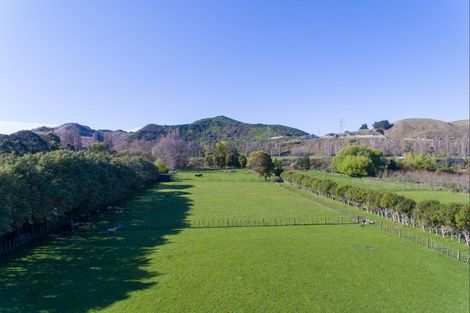 Photo of property in 36 Papaiti Road, Papaiti, Whanganui, 4584