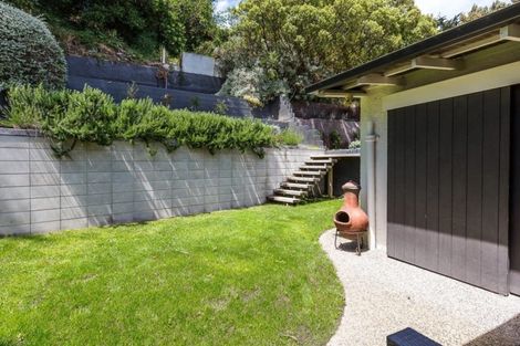 Photo of property in 155 Victoria Road, Saint Clair, Dunedin, 9012