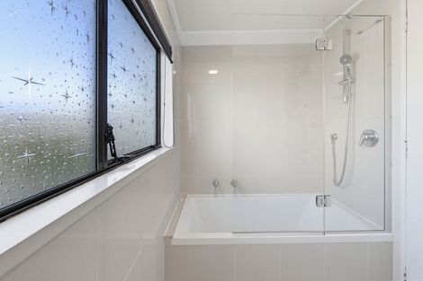 Photo of property in 38 Koa Street, Gore, 9710