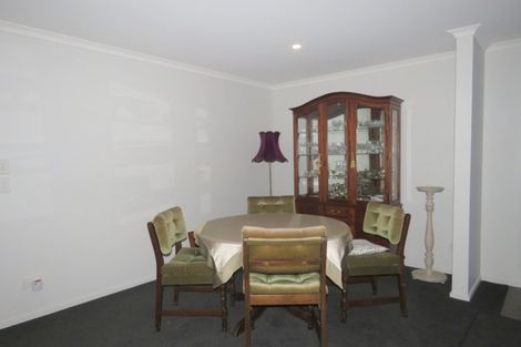 Photo of property in 14c Arundel Street, Oamaru North, Oamaru, 9400