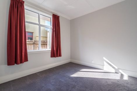 Photo of property in 137 Bay View Road, South Dunedin, Dunedin, 9012