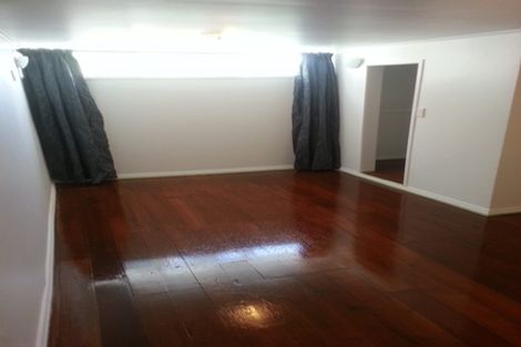 Photo of property in 63 Rockfield Road, Penrose, Auckland, 1061