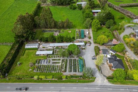 Photo of property in 1771 Cust Road, Cust, 7471