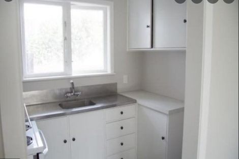 Photo of property in 1/10 Trevethick Grove, Woburn, Lower Hutt, 5010