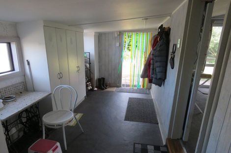 Photo of property in 101 Wards Road, Chertsey, Ashburton, 7772