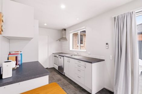 Photo of property in 3/16 Hare Street, Ilam, Christchurch, 8041