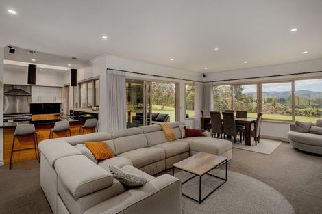 Photo of property in 121 Fagan Lane, Kaimarama, Whitianga, 3591