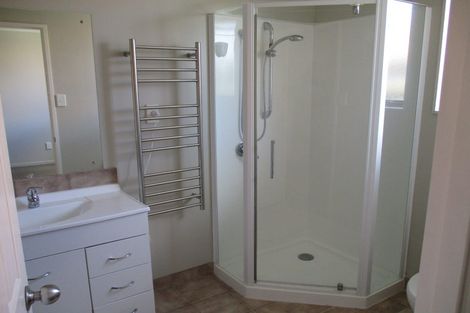 Photo of property in 9 Joe F Stanley Place, Otahuhu, Auckland, 1062