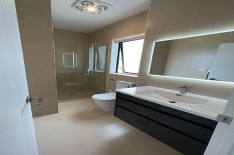 Photo of property in 29 Hing Street, Flat Bush, Auckland, 2019