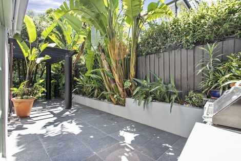 Photo of property in 66a Saint Georges Bay Road, Parnell, Auckland, 1052
