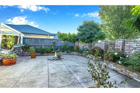 Photo of property in 15 Elm Drive, Rangiora, 7400