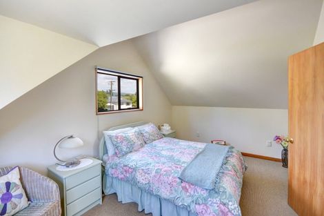 Photo of property in 4 Elizabeth Avenue, East Taieri, Mosgiel, 9024