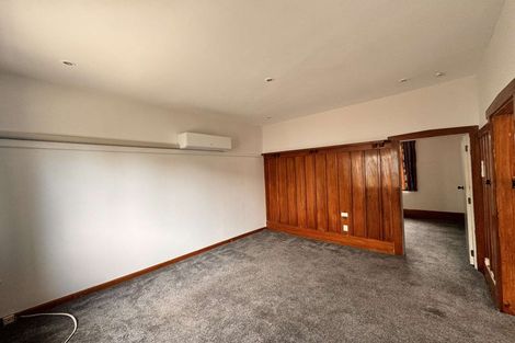 Photo of property in 1/12 Croydon Street, Sydenham, Christchurch, 8023