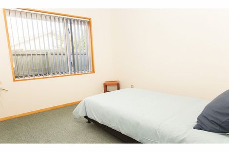 Photo of property in 50 Scruttons Road, Hillsborough, Christchurch, 8022