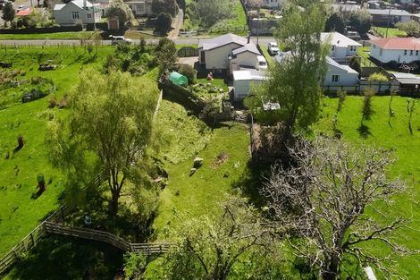 Photo of property in 14 Wren Street, Taihape, 4720