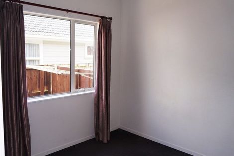 Photo of property in 3/41 York Street, Hamilton East, Hamilton, 3216