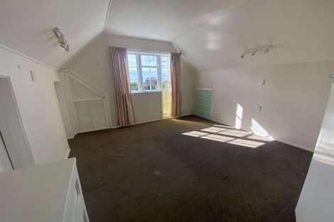 Photo of property in 34 Chester Street, Levin, 5510