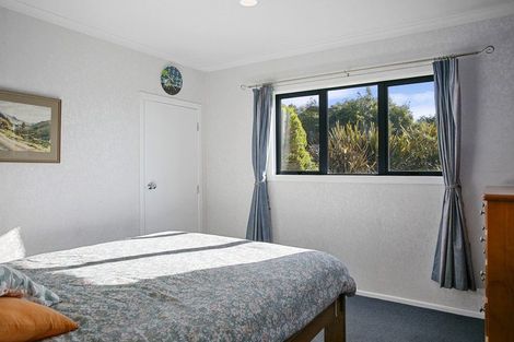 Photo of property in 153 Marotiri Road, Marotiri, Mangakino, 3492