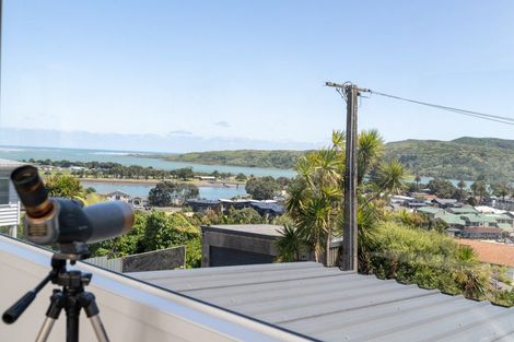 Photo of property in 20a Upper Bow Street, Raglan, 3225