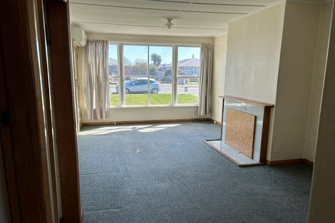 Photo of property in 32 Galbraith Street, Allenton, Ashburton, 7700