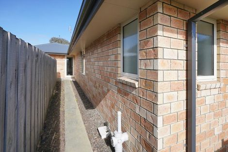 Photo of property in 218 King Street, Rangiora, 7400