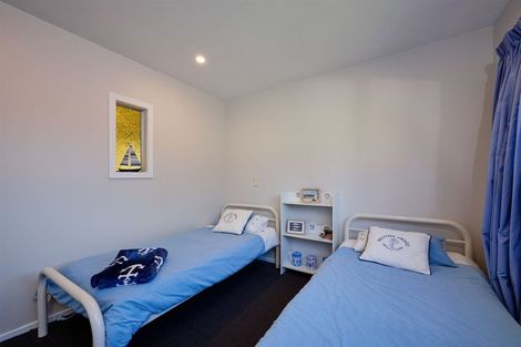 Photo of property in 103 Torquay Street, Kaikoura, 7300