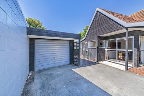 Photo of property in 36b Pennington Street, Leeston, 7632