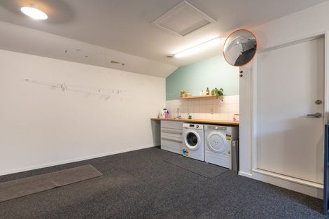 Photo of property in 4 Solander Road, Pegasus, 7612