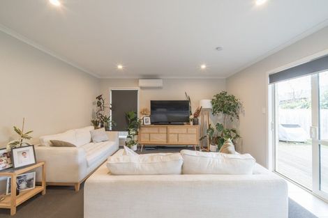 Photo of property in 9 Taotahi Avenue, Dinsdale, Hamilton, 3204