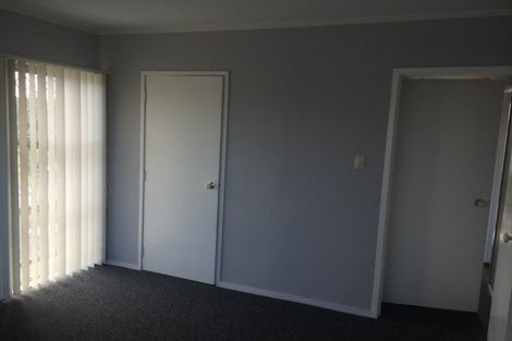 Photo of property in 1/3 Luke Street, Otahuhu, Auckland, 1062