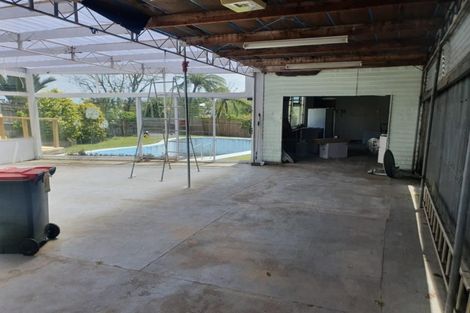 Photo of property in 17 Rata Street, Upper Vogeltown, New Plymouth, 4310