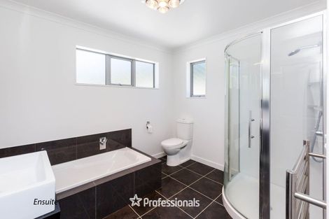 Photo of property in 167f Parkes Line Road, Maymorn, Upper Hutt, 5018