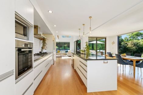 Photo of property in 19d Te Mu Road, Lake Tarawera, Rotorua, 3076