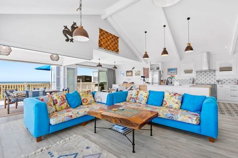 Photo of property in 3 Christie Close, Pataua North, Parua Bay, 0175