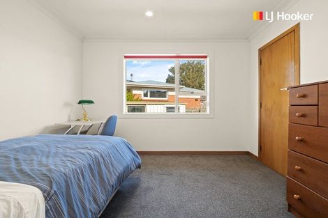 Photo of property in 39 Kennedy Road, Fairfield, Dunedin, 9018