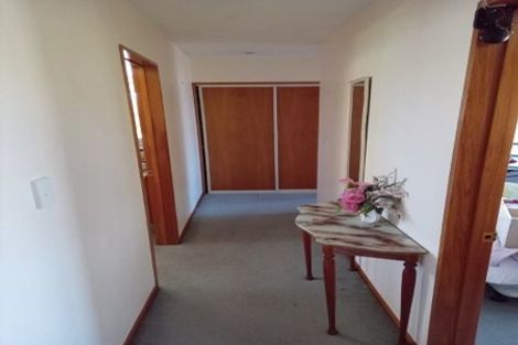 Photo of property in 1/360 Innes Road, Mairehau, Christchurch, 8052