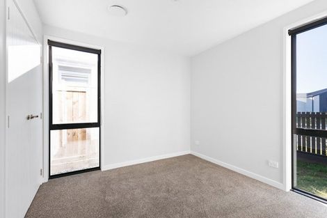 Photo of property in 26 Inaka Place, Poike, Tauranga, 3112