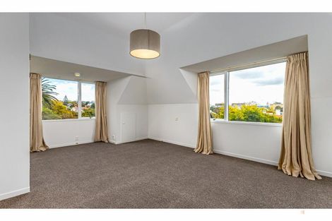 Photo of property in 60 Beverley Road, Maori Hill, Timaru, 7910