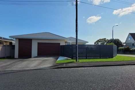 Photo of property in 1 Bandon Grove, Bell Block, New Plymouth, 4312